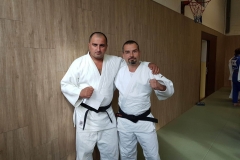 2019-09-08-Trainerfortbildung-03