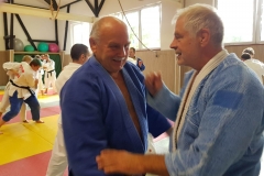 2019-09-08-Trainerfortbildung-04