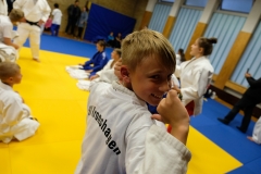 2019-09-09-Neue-T-Shirts-Kronshagen