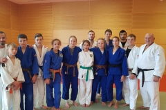 2019-09-29-Landeslehrgang-Highlight-mit-Dominic-Ressel-Malente