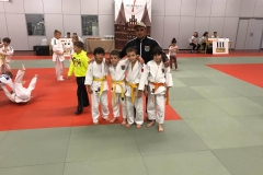 2019-10-19-Holstentor-Cup-U10-12-15-Lübeck