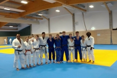 2019-11-01-Eroeffnungslehrgang