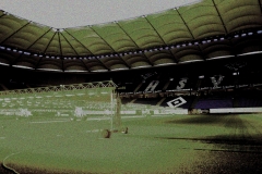 2019-11-20-Grüne-Band-Hamburg