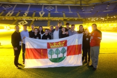 DSCF2432