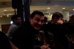 DSCF2459