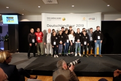 DSCF2472