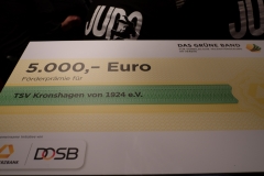 DSCF2496