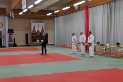 2019-12-15-Schwarzgurtprüfung-Lübeck