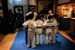 2020-01-15-Neujahrsempfang