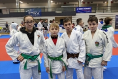 2020-01-18-Hermann-Cup-Schwerin