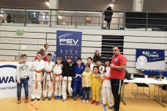 2020-01-19-Hermann-Cup-Schwerin