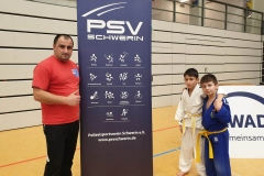 2020-01-19-Hermann-Cup-Schwerin-02