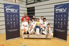 2020-01-19-Hermann-Cup-Schwerin-03