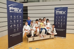 2020-01-19-Hermann-Cup-Schwerin-04