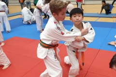 2020-01-19-Hermann-Cup-Schwerin-05