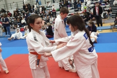 2020-01-19-Hermann-Cup-Schwerin-06