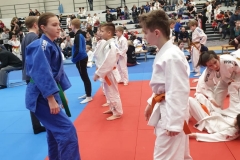 2020-01-19-Hermann-Cup-Schwerin-07