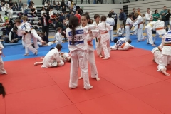 2020-01-19-Hermann-Cup-Schwerin-08