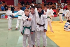 At-Cup-Leipzig-02
