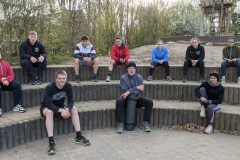 PXL_20210423_164607016