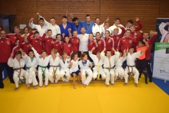 2021-09-10-Dominic-zu-Besuch