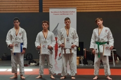 Daniel-Lieder-NDEM-U18-3-Platz