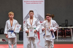 David-Mirkis-NDEM-U18-2-Platz