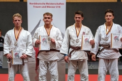 Joel-Herrmann-NDEM-U18-2-Platz