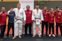 Judosteam-01-NDEM-U18