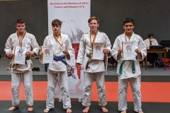 Michael-Frank-NDEM-U18-2-Platz