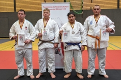 Nikita-Nikitenko-NDEM-U18-1-Platz