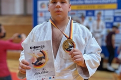 2021-10-09-DEM-U18-Leipzig