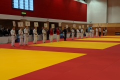 PXL_20211009_075302275