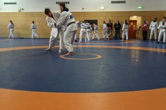 PXL_20211009_111104372