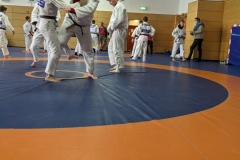 PXL_20211009_111240647