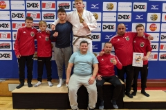 PXL_20211009_170701079