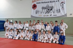 2021-10-17-Berlin-01