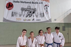 2021-10-17-Berlin-03