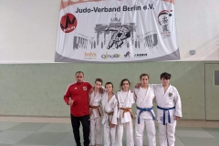 2021-10-17-Berlin-04