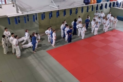 2021-10-17-Berlin-08