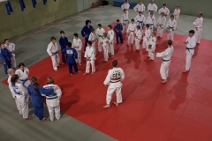 2021-10-17-Berlin-09