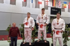 2021-10-23-MastersBremen-U18