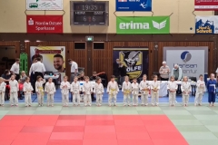 2021-11-27-Nikolausturnier-U9-U11-U13-Tarp