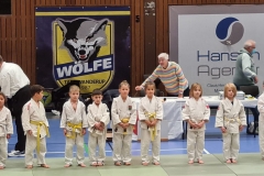 2021-11-27-Nikolausturnier-02