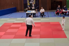 2021-11-27-Nikolausturnier-04