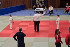 2021-11-27-Nikolausturnier-06