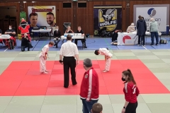 2021-11-27-Nikolausturnier-07