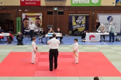 2021-11-27-Nikolausturnier-09