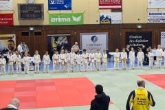 2021-11-27-Nikolausturnier-15