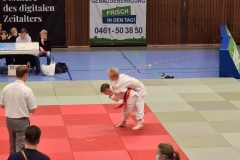 2021-11-27-Nikolausturnier-20